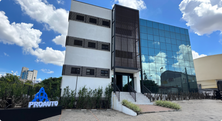 Pro Auto Source Pro Auto | Proteção Veicular com Cobertura Nacional